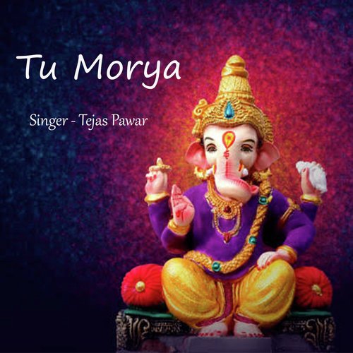 Tu Morya