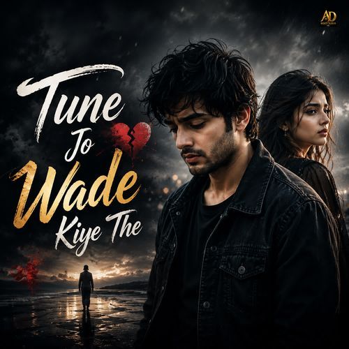 Tune Jo Wade Kiye The