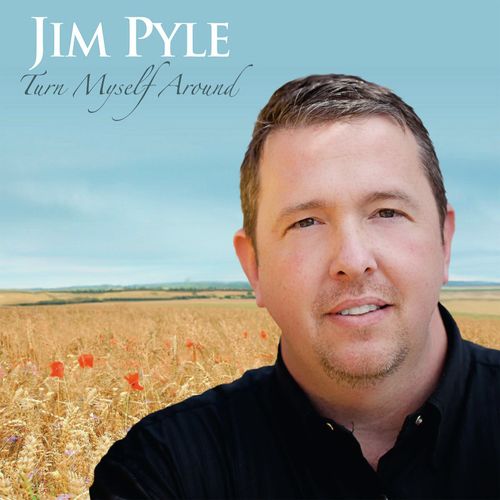 Jim Pyle