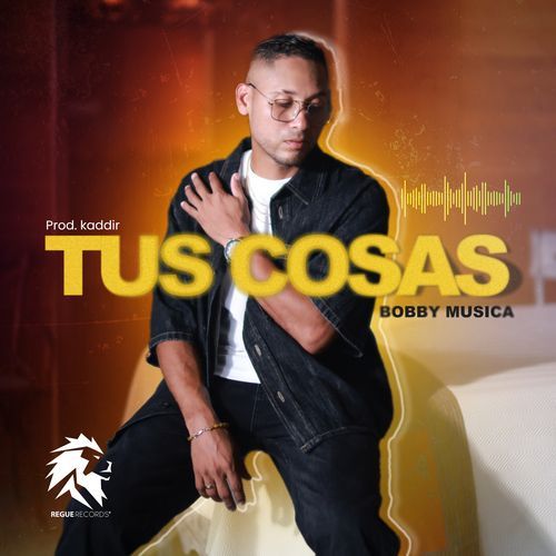 Tus Cosas