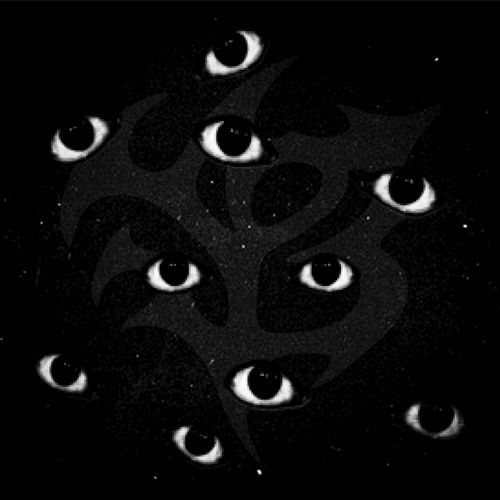 UNDER10ØJNE cover art