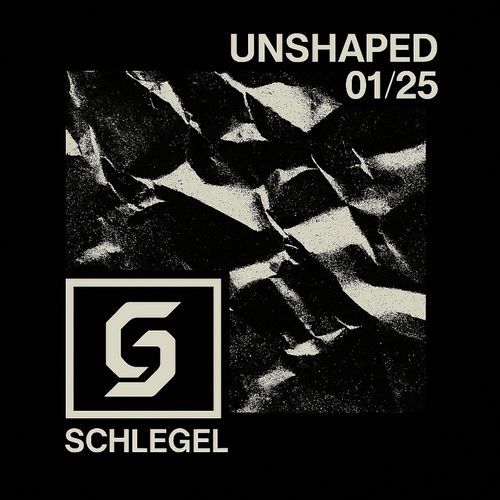 UNSHAPED