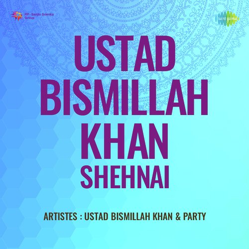 Ragas - Basant Bahar Multani Tilak Kamod Maru Behag Bageshri Malkauns