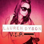 Lauren Dyson