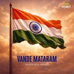 Vande Mataram