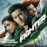 Vande Mataram (The Fighter Anthem) From [&quot;Fighter&quot;]