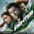 Vande Mataram (The Fighter Anthem) From ["Fighter"]