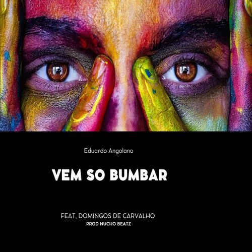 Vem So Bumbar