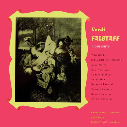 Verdi Falstaff_poster_image