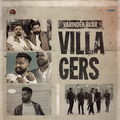 Villagers_poster_image