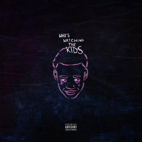 Who's Watching the Kids_poster_image