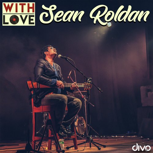 With Love - Sean Roldan