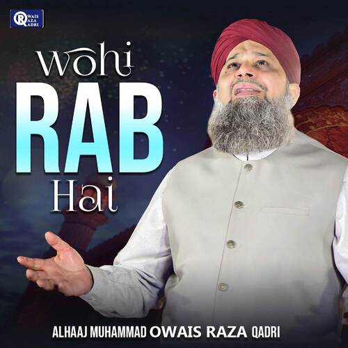Wohi Rab Hai