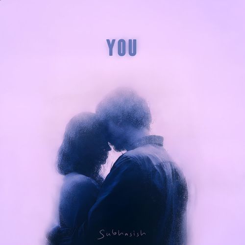 YOU