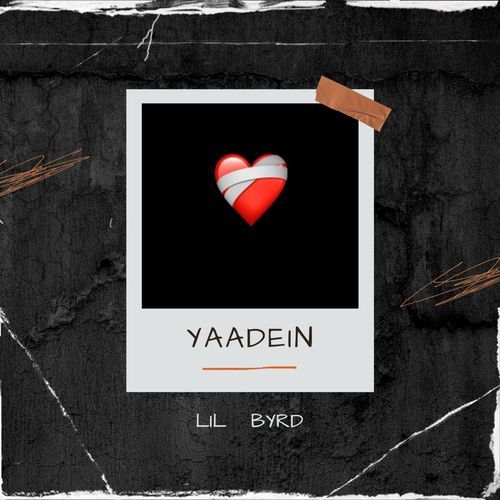 Yaadein