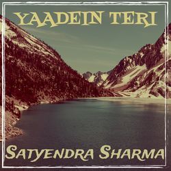 Yaadein Teri-IQ0uRBx4ZB4