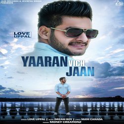 Yaaran Vich Jaan-MTcaAitZVWE