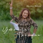 Yakromlai Thangna