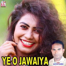 Ye O Jawaiya-SV4ARB95YWc