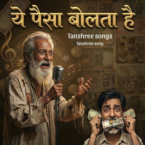 Ye Paisa Bolta Hai