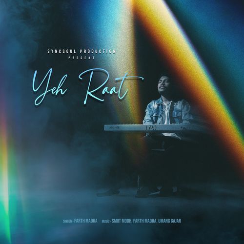 Yeh Raat