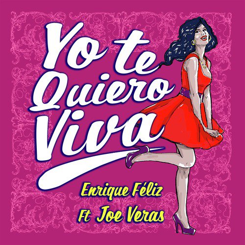 Yo Te Quiero Viva_poster_image