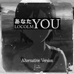 You (Alternative Version)