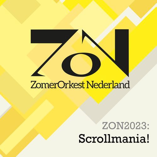 Concert Prelude (Live)