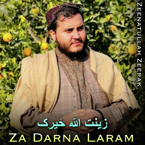 Za Darna Laram