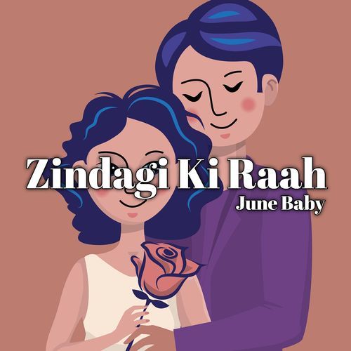 Zindagi Ki Raah