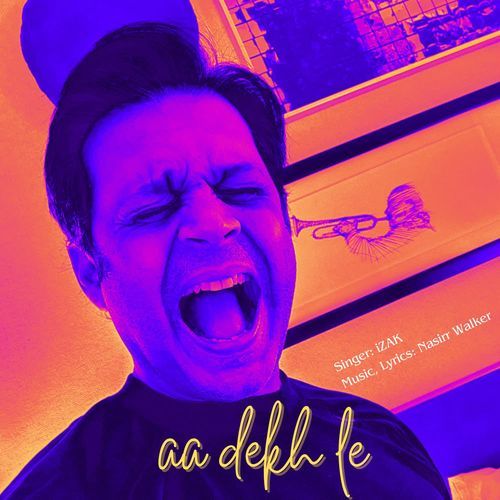 aa dekh le