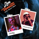 love nwantiti (feat. ElGrande Toto) (North African Remix)_poster_image