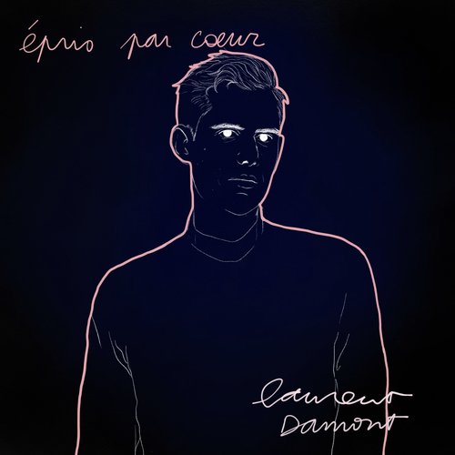 Charlotte cover art