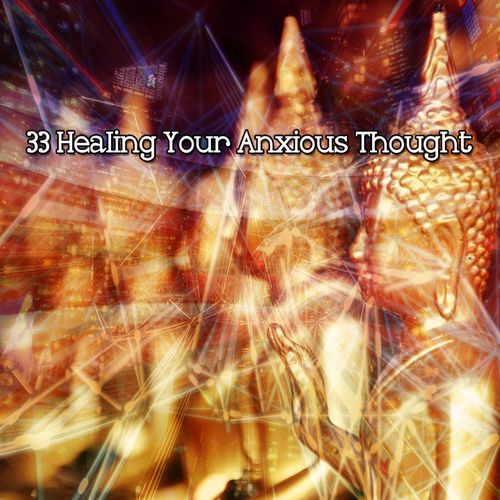 33 Healing Your Anxious Thought_poster_image