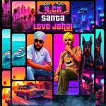 4 Cr
