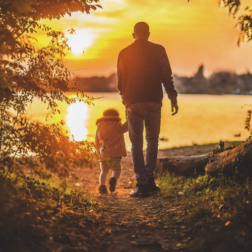 40 Baby Sleep Melodies for Restful Nights