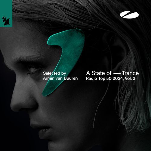 Come Home (Laura van Dam Remix)