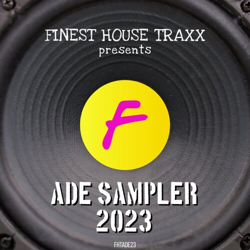Existence (Deepn SoulBR Remix)