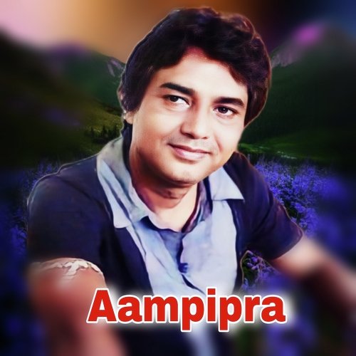 Aampipra