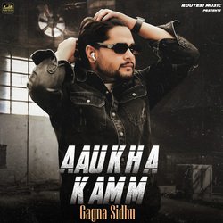 Aaukha Kamm-JVoSWjh8aAM