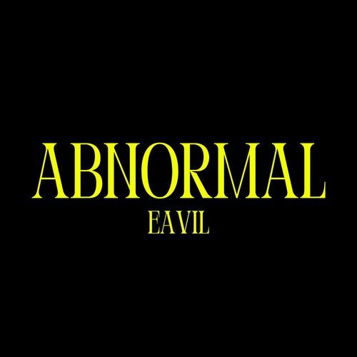 Abnormal