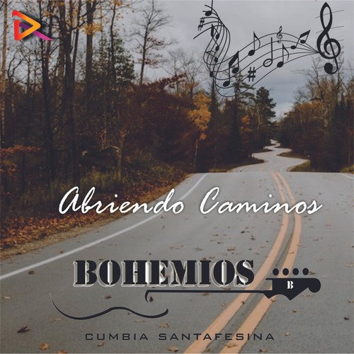 Dos Mundos