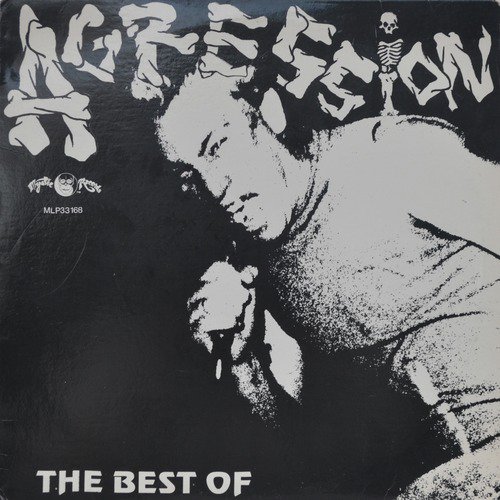 Ripped Off cover art