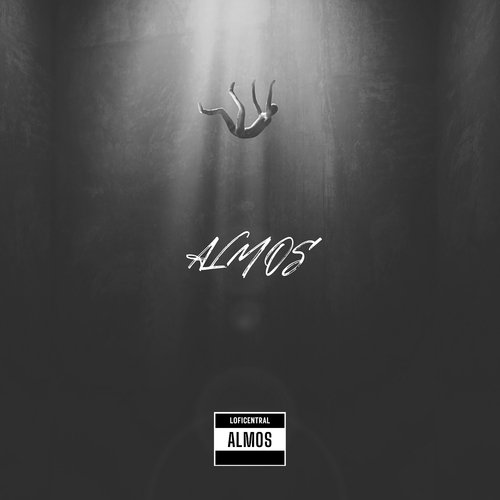 Almos_poster_image