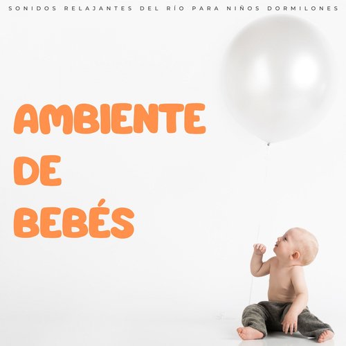 Un Hermoso Viaje cover art