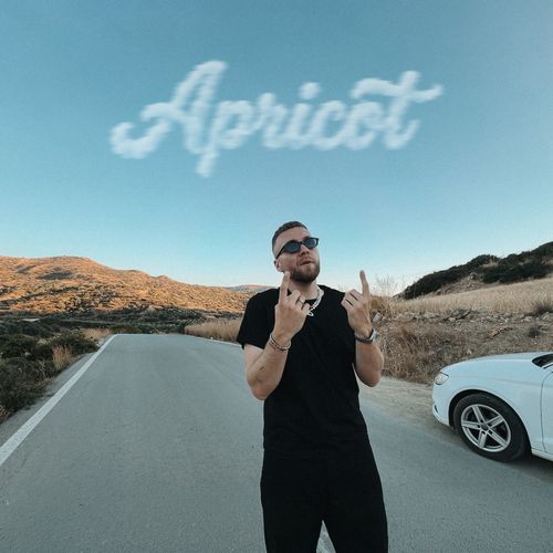 Apricot