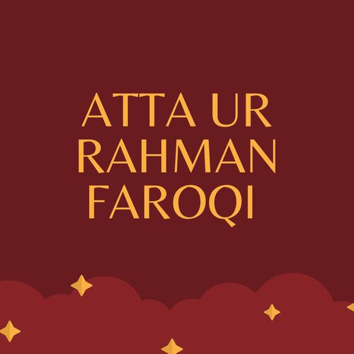 Pashto Naat Atta Ur Rahman Faroqi  (4)