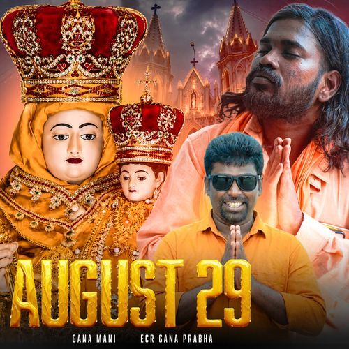 August 29