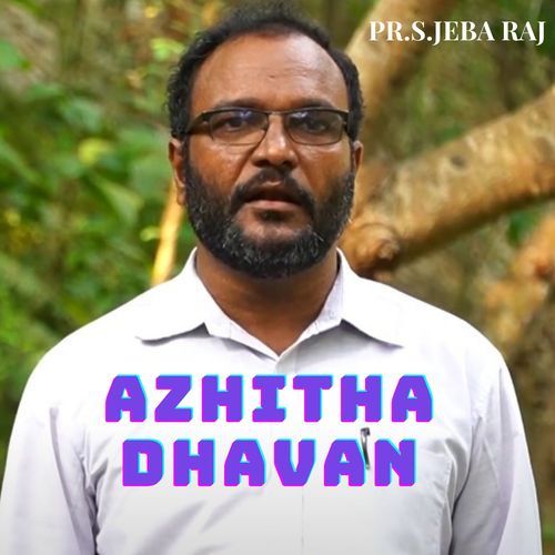 Azhitha Dhavan