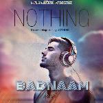 BADNAAM